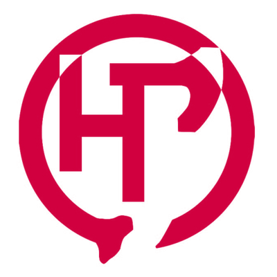Hall of Tech